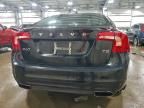 2016 Volvo S60 Premier