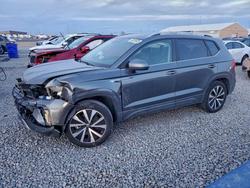 2023 Volkswagen Taos se for sale in Brighton, CO