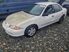 2000 Chevrolet Cavalier ls