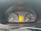 2008 Dodge Sprinter C3500 Delivery Van