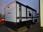 2024 Keystone Tone Hideout Camper