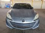 2011 Mazda 3 I