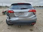 2017 Honda Hr-v lx