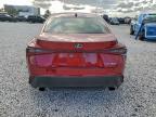 2024 Lexus Is 300 Base