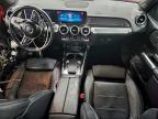 2020 Mercedes-Benz Glb 250 4matic