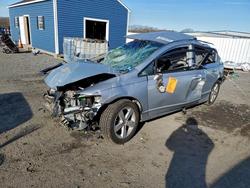 2009 Honda Civic Lx-s for sale in Assonet, MA