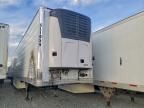 2023 Hyundai Translead VR2530152-AS Refrigerated Van Trailer
