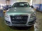 2010 Audi Q5 Premium Plus