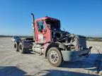 2004 Freightliner Columbia 120 Semi Truck