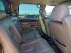 2002 Chevrolet Avalanche