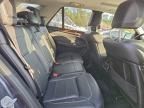 2012 Mercedes-Benz Ml 350 4matic