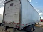 2014 Utility VS2RA Refrigerated Van Trailer