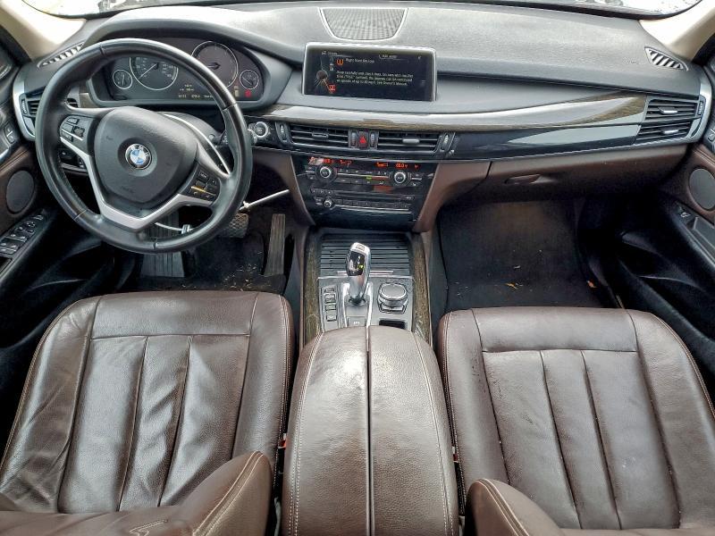 2016 Bmw Motorrad 2016 bmw Motorrad X5