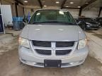 2004 Dodge Caravan sxt