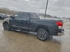 2008 Toyota Tundra Double cab