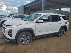 2026 Chevrolet Equinox lt for sale in West Palm Beach, FL