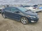 2014 Chevrolet Volt