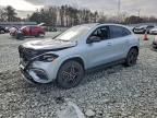 2025 Mercedes-Benz Gla 250