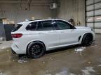 2022 BMW X5 m