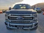 2022 Ford F250 Super Duty