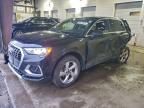 2021 Audi Q3 Premium 40