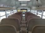 2009 Blue Bird 2009 BLU Bird BB Conventional School Bus