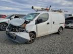 2017 Chevrolet City Express LS Utility / Service Van