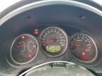 2008 Subaru Forester Sports 2.5x
