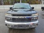 2009 Chevrolet Colorado
