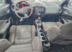 2014 Nissan Juke s