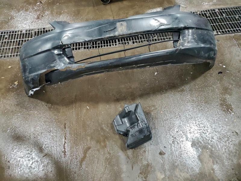 2005 Honda Accord lx