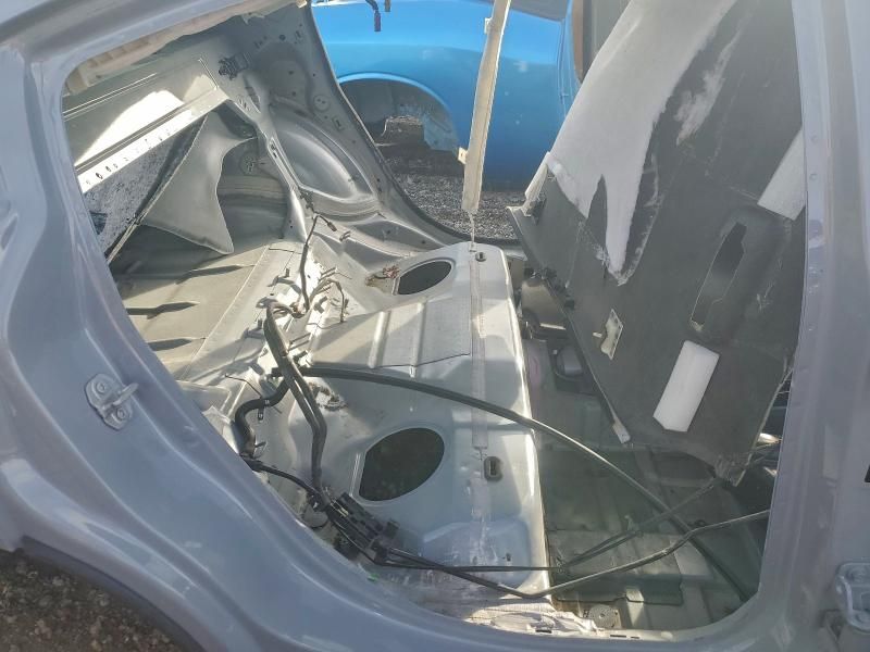 2021 Dodge Charger srt Hellcat