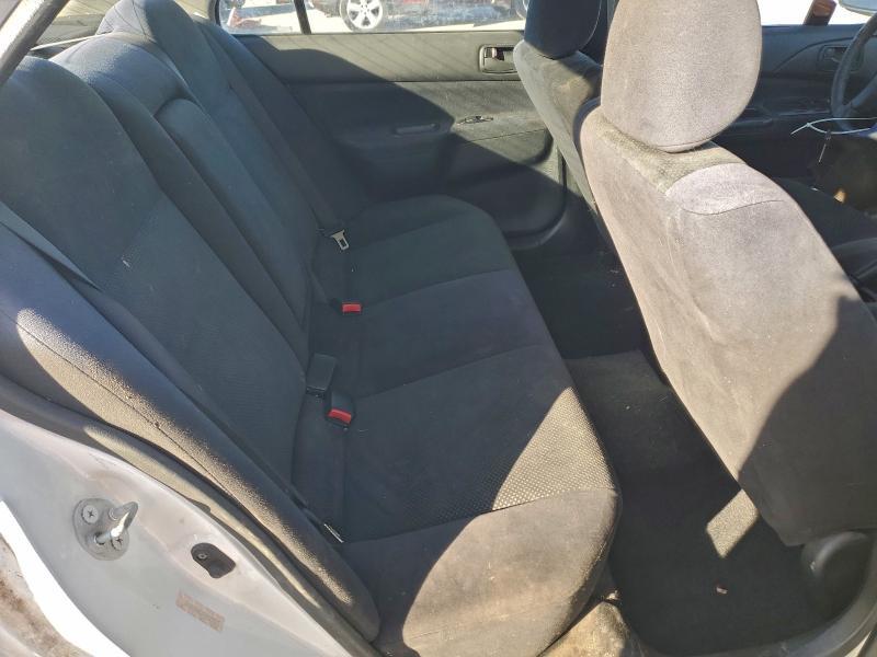 2005 Mitsubishi Lancer oz Rally