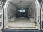 2012 Ford E250 Delivery van