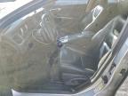 2012 Volvo S60 T5