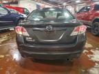 2012 Mazda 6 I
