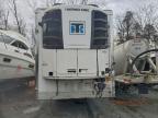 2020 Utility VS2RA Refrigerated Van Trailer