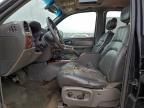 2004 GMC Envoy