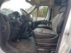 2019 Dodge RAM Promaster 1500 Delivery Van