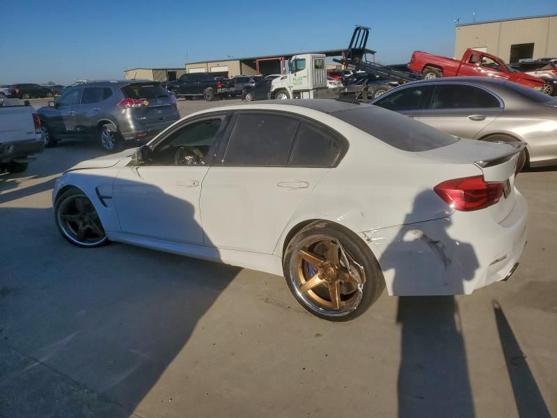 2016 Bmw Motorrad 2016 bmw Motorrad M3