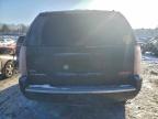 2012 GMC Yukon Denali