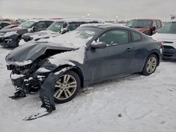 2011 Nissan Altima s en venta en Cahokia Heights, IL