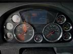 2020 Kenworth T680 Semi Truck
