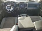 2019 Dodge RAM 1500 Classic Tradesman