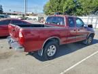2005 Toyota Tundra Access Cab SR5