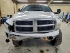 2005 Dodge Ram 2500 st