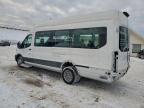 2023 Ford Transit T-350 HD
