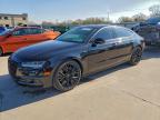 2016 Audi A7 Prestige