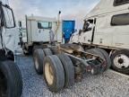 1991 Kenworth T400 Semi Truck