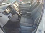 2009 Volkswagen Routan s